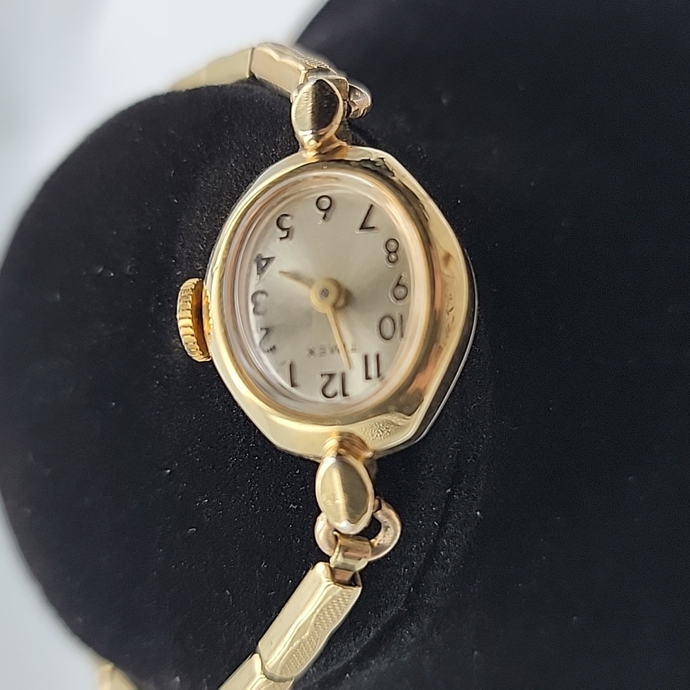 Timex Ladies watch - Picture 6 of 6